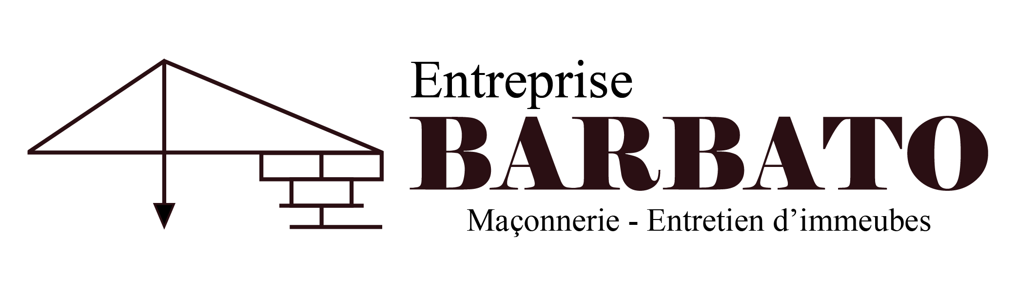 Entreprise BARBATO - Maçonnerie et Entretien d'immeubles